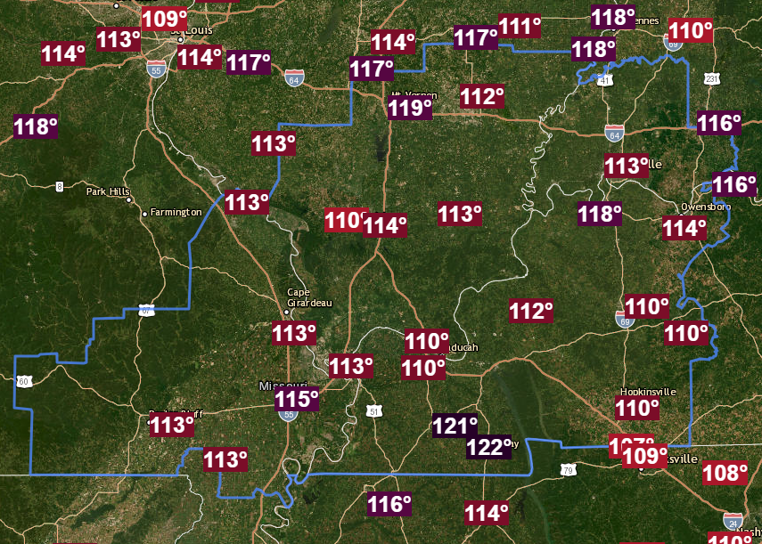 a-review-of-weather-events-of-2025